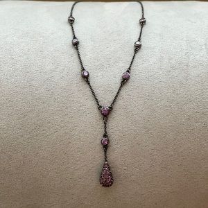 listing-status-banner